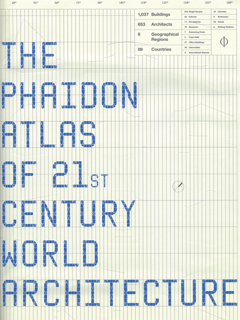 Sebastien Segers -  Phaidon